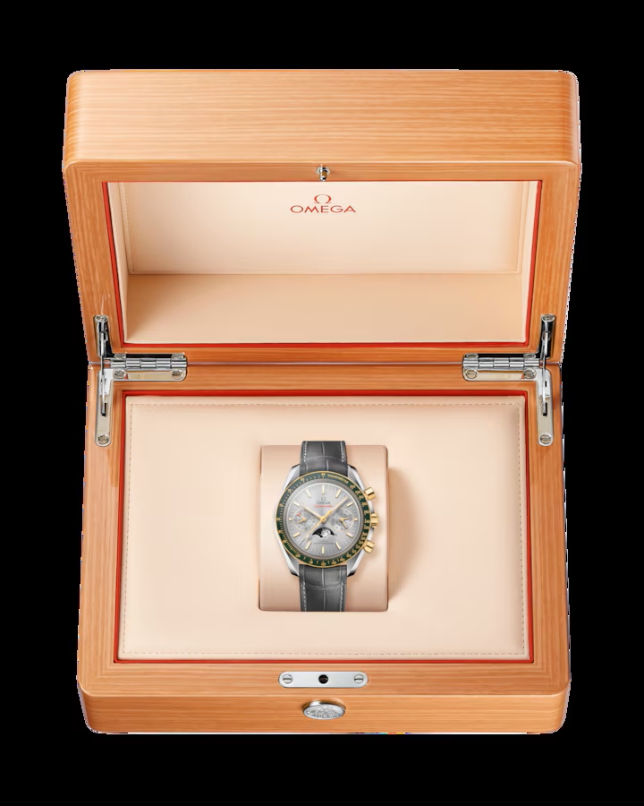 ✨オメガ✨OMEGA✨腕時計✨ OMEGA SPEEDMASTER MOONWATCH OMEGA MASTER CHRONOMETER